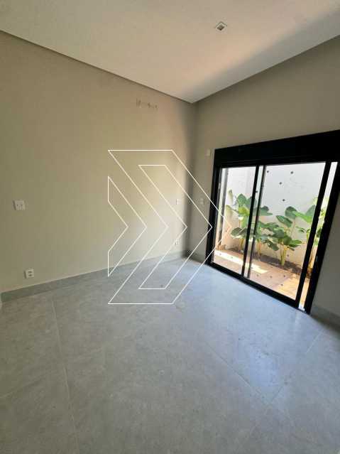 Casa de Condomínio, 5 quartos - Foto 11