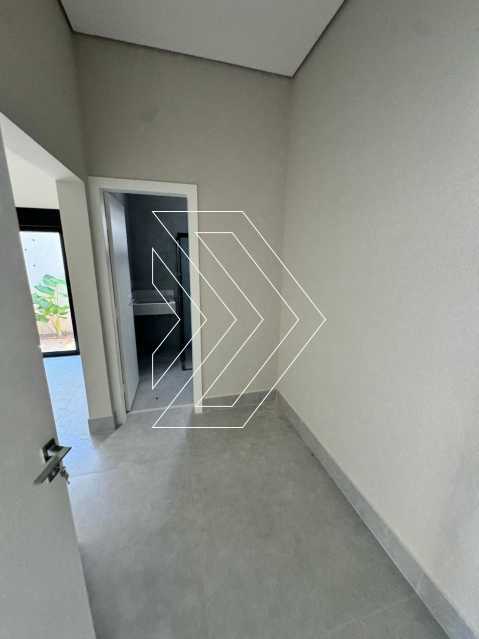 Casa de Condomínio, 5 quartos - Foto 12