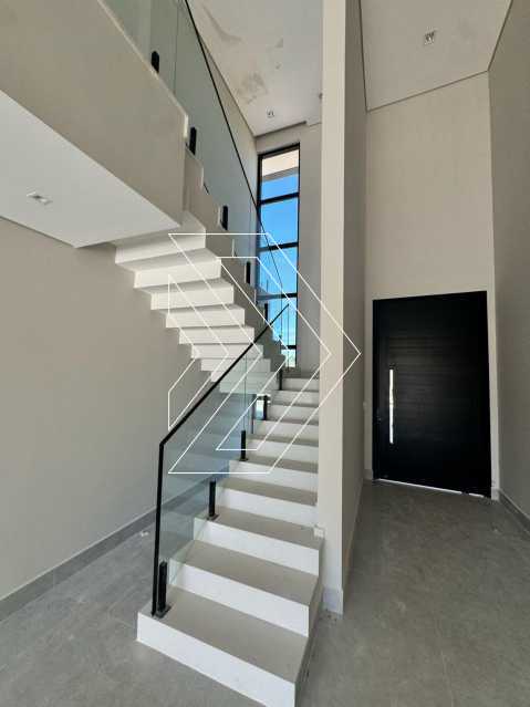 Casa de Condomínio, 5 quartos - Foto 13