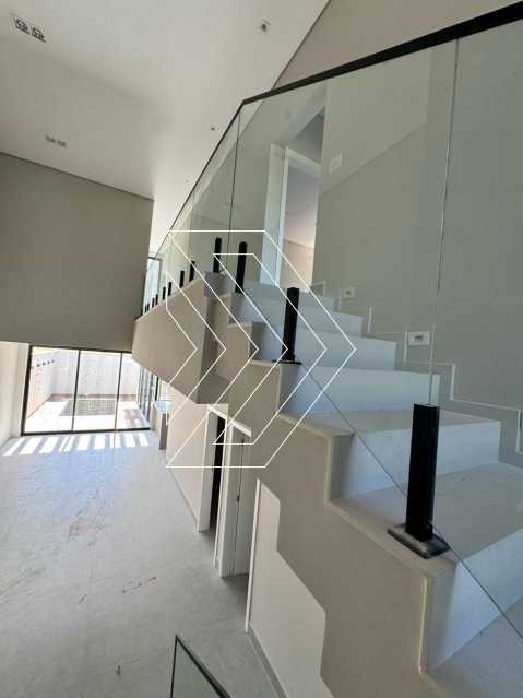 Casa de Condomínio, 5 quartos - Foto 14