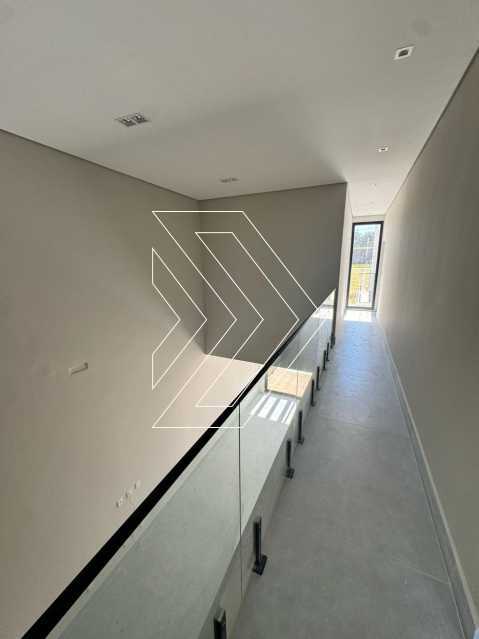 Casa de Condomínio, 5 quartos - Foto 15