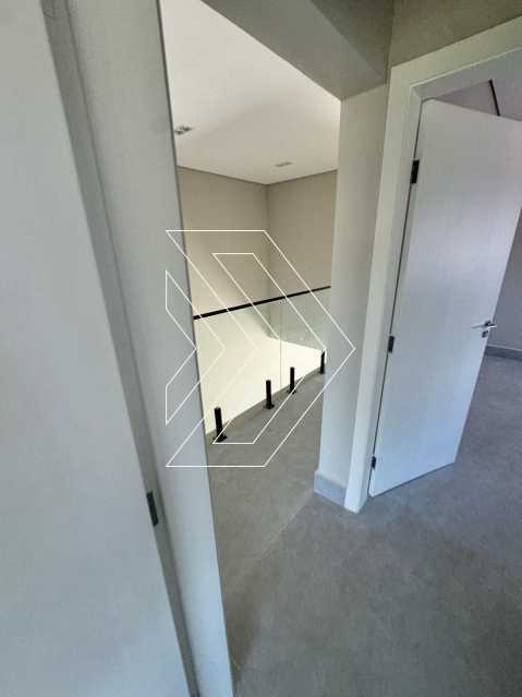 Casa de Condomínio, 5 quartos - Foto 16