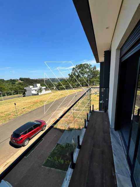 Casa de Condomínio, 5 quartos - Foto 19