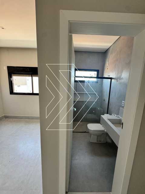 Casa de Condomínio, 5 quartos - Foto 20