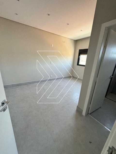 Casa de Condomínio, 5 quartos - Foto 21