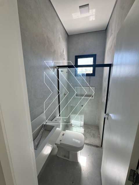 Casa de Condomínio, 5 quartos - Foto 22