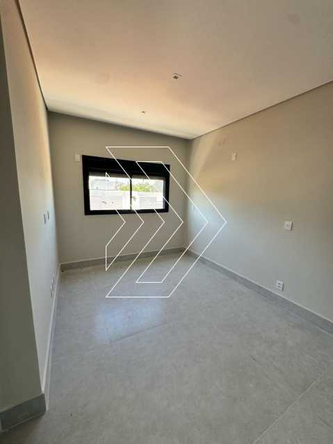 Casa de Condomínio, 5 quartos - Foto 23