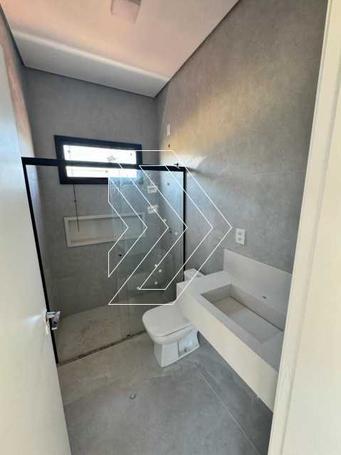 Casa de Condomínio, 5 quartos - Foto 24