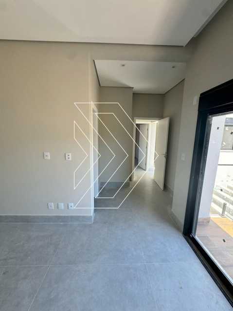 Casa de Condomínio, 5 quartos - Foto 25