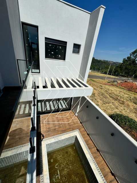 Casa de Condomínio, 5 quartos - Foto 26