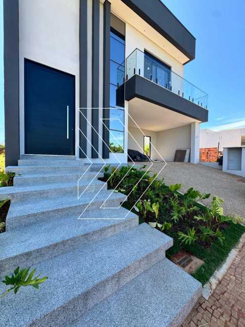 Casa de Condomínio, 5 quartos - Foto 2