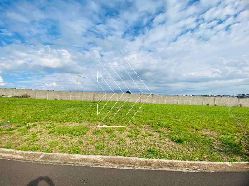 Terreno, 348 m² - Foto 1