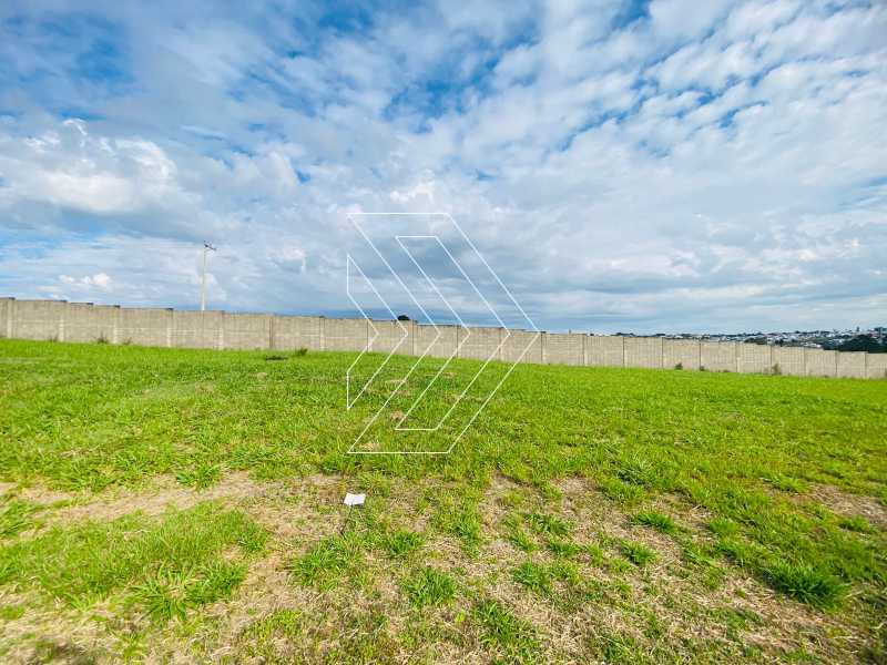 Terreno, 348 m² - Foto 2