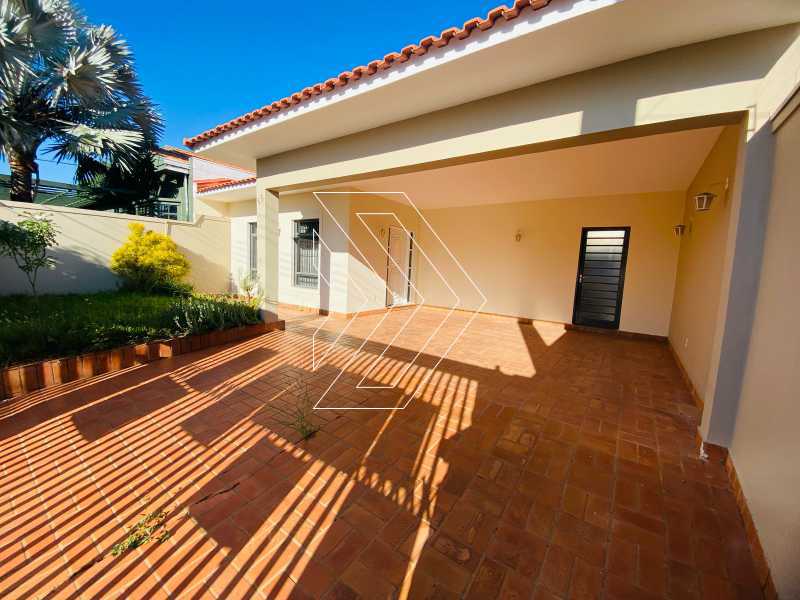Casa à venda e aluguel com 4 quartos, 200m² - Foto 2
