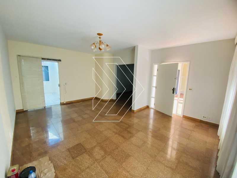 Casa à venda e aluguel com 4 quartos, 200m² - Foto 3