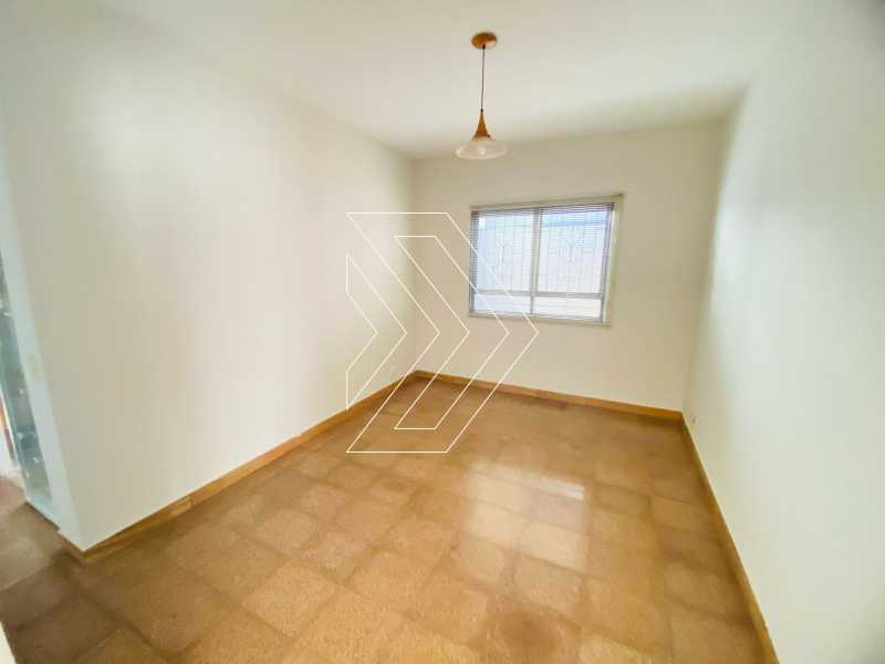 Casa à venda e aluguel com 4 quartos, 200m² - Foto 4