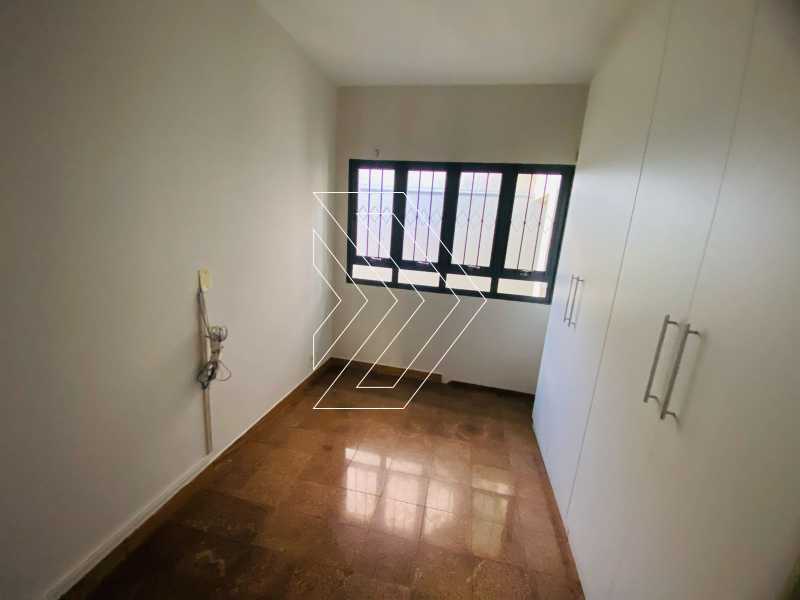 Casa à venda e aluguel com 4 quartos, 200m² - Foto 6