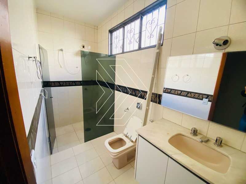 Casa à venda e aluguel com 4 quartos, 200m² - Foto 7