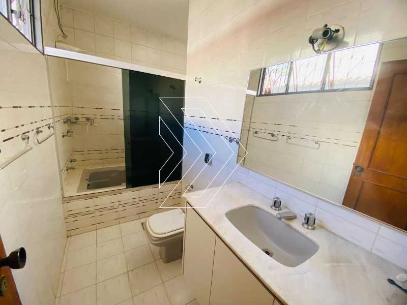 Casa à venda e aluguel com 4 quartos, 200m² - Foto 9
