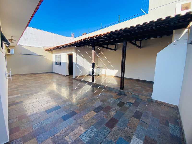 Casa à venda e aluguel com 4 quartos, 200m² - Foto 12