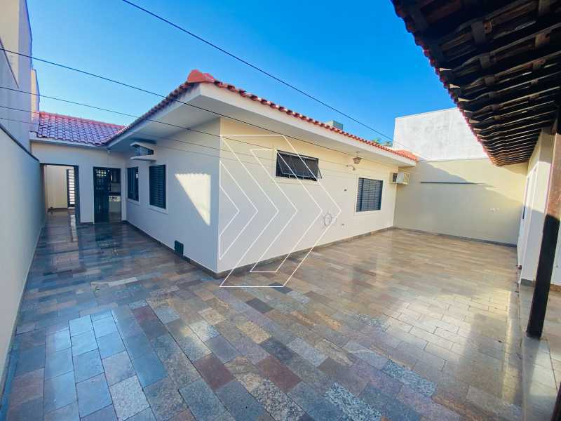 Casa à venda e aluguel com 4 quartos, 200m² - Foto 13