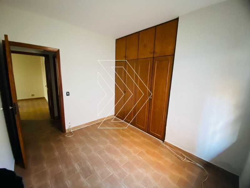 Casa à venda e aluguel com 4 quartos, 200m² - Foto 11