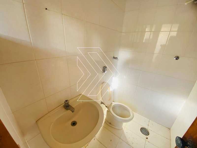 Casa à venda e aluguel com 4 quartos, 200m² - Foto 15