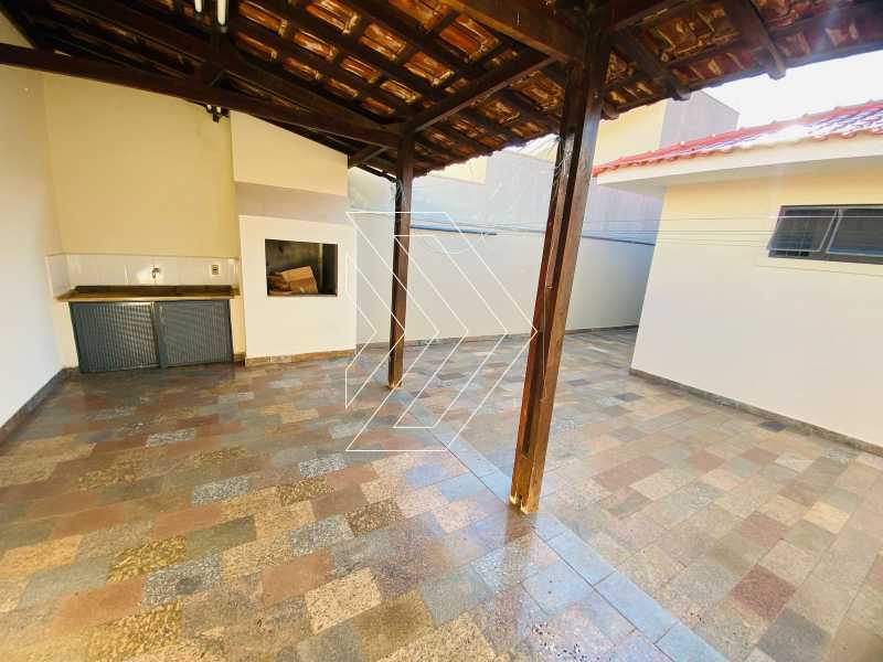 Casa à venda e aluguel com 4 quartos, 200m² - Foto 16