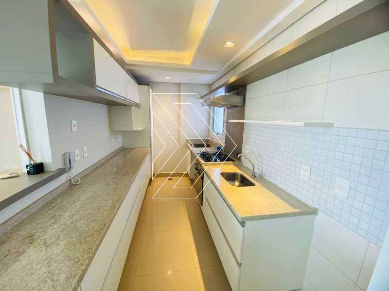 Apartamento à venda com 3 quartos, 76m² - Foto 4