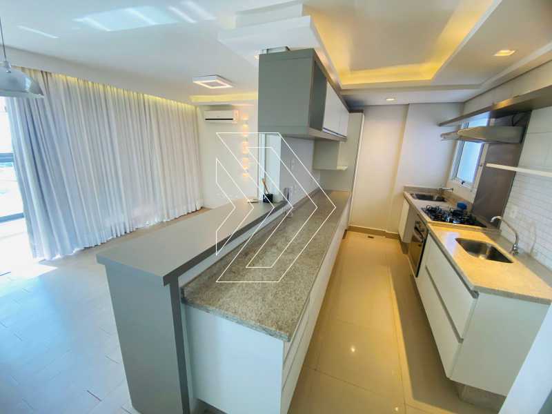 Apartamento à venda com 3 quartos, 76m² - Foto 5