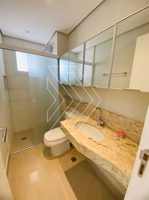 Apartamento à venda com 3 quartos, 76m² - Foto 8