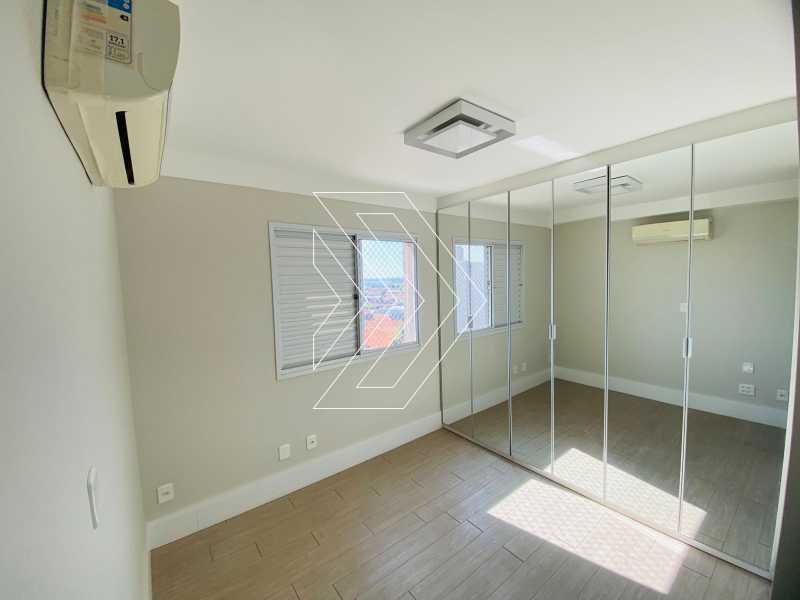 Apartamento à venda com 3 quartos, 76m² - Foto 9