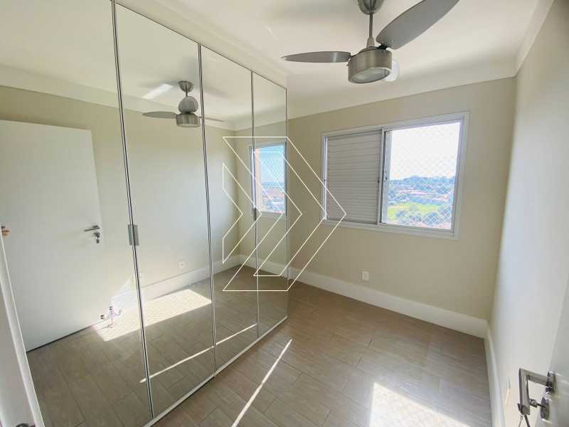 Apartamento à venda com 3 quartos, 76m² - Foto 10