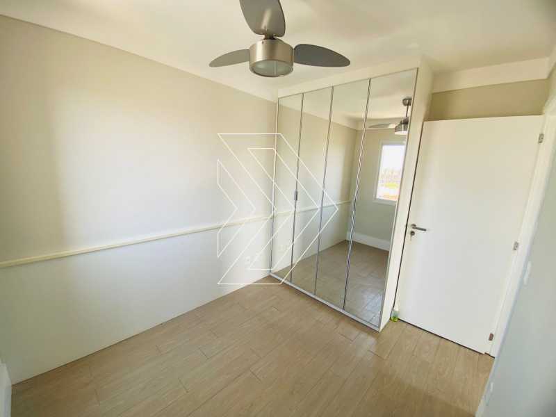 Apartamento à venda com 3 quartos, 76m² - Foto 11