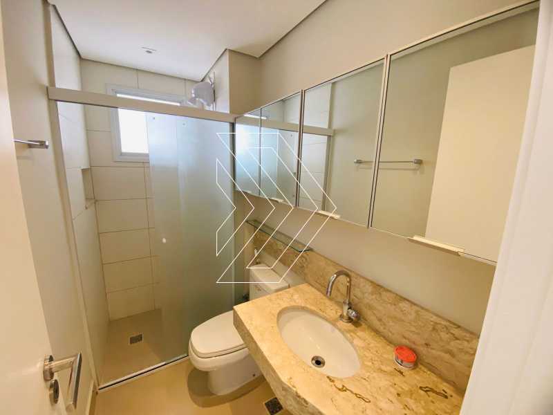 Apartamento à venda com 3 quartos, 76m² - Foto 12