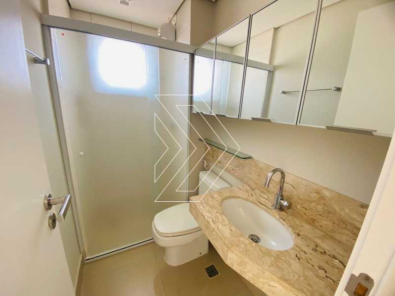 Apartamento à venda com 3 quartos, 76m² - Foto 13