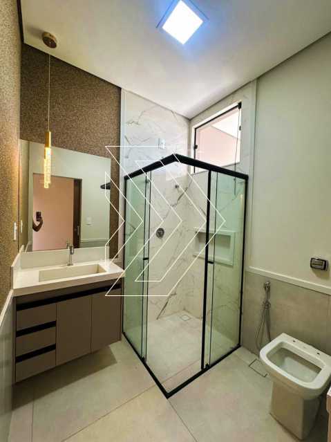 Casa de Condomínio, 3 quartos - Foto 11