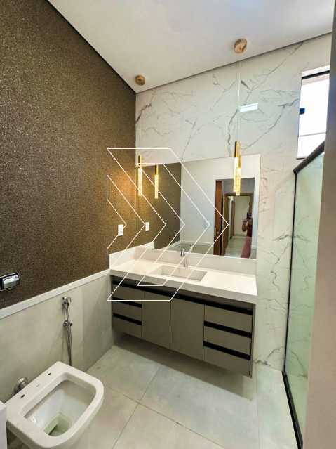 Casa de Condomínio, 3 quartos - Foto 12