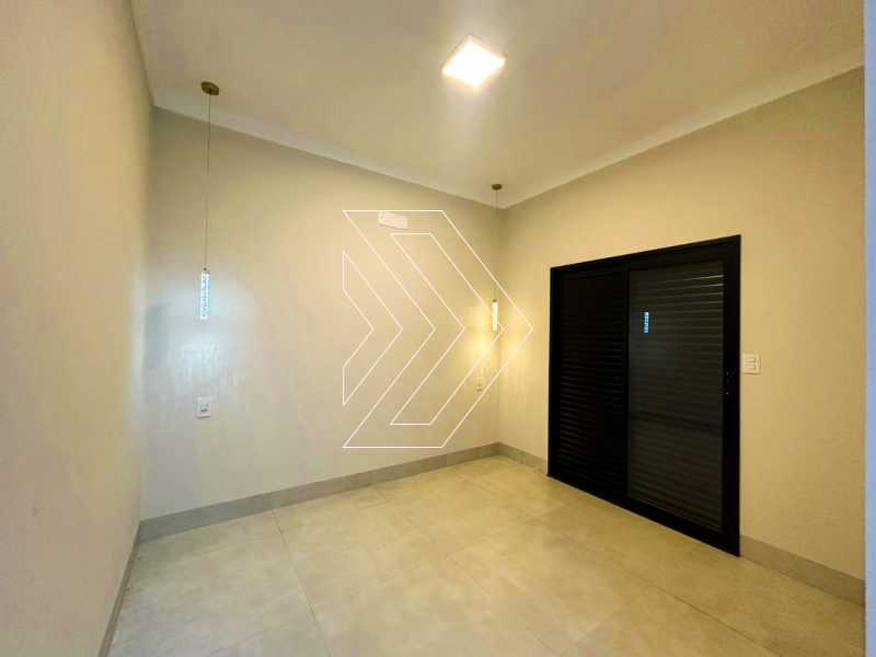 Casa de Condomínio, 3 quartos - Foto 14