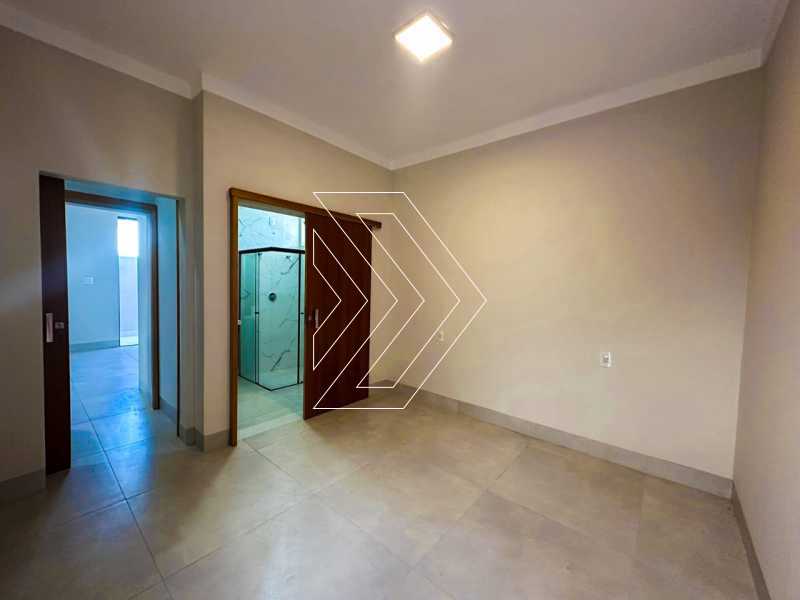 Casa de Condomínio, 3 quartos - Foto 15