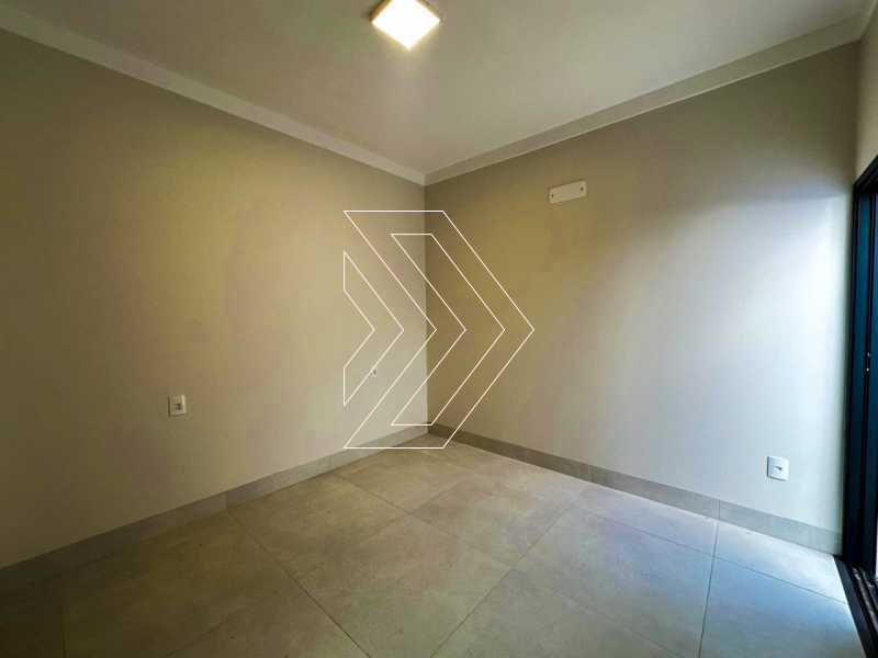 Casa de Condomínio, 3 quartos - Foto 16