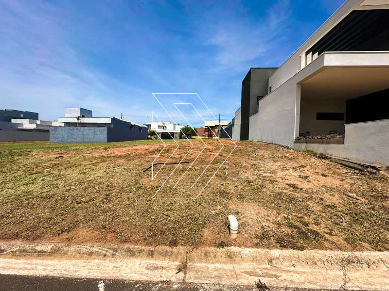 Terreno, 300 m² - Foto 1