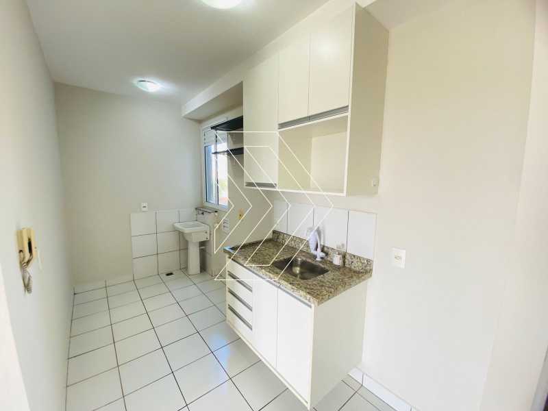 Apartamento, 2 quartos, 63 m² - Foto 2