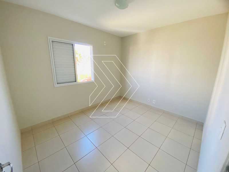 Apartamento, 2 quartos, 63 m² - Foto 4