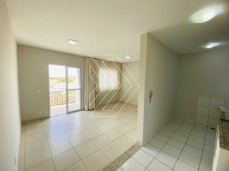 Apartamento, 2 quartos, 63 m² - Foto 5