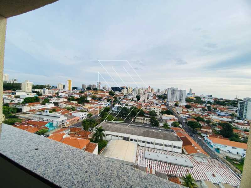 Apartamento à venda com 2 quartos, 66m² - Foto 4