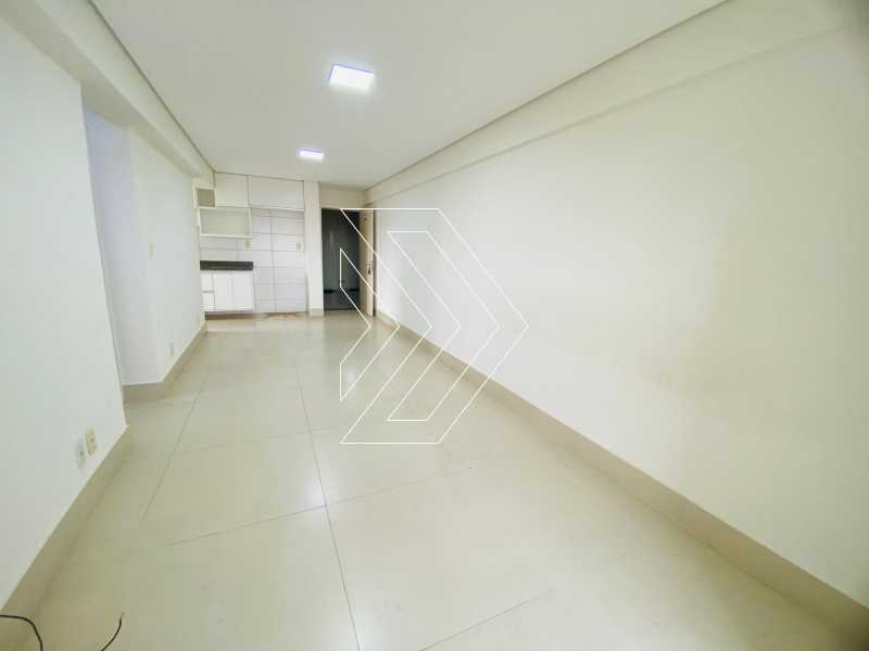 Apartamento à venda com 2 quartos, 66m² - Foto 5