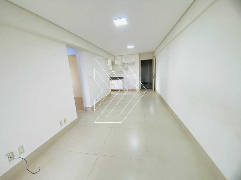 Apartamento à venda com 2 quartos, 66m² - Foto 6