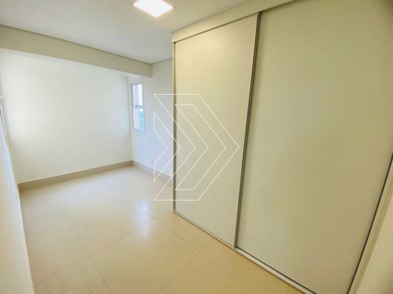 Apartamento à venda com 2 quartos, 66m² - Foto 8