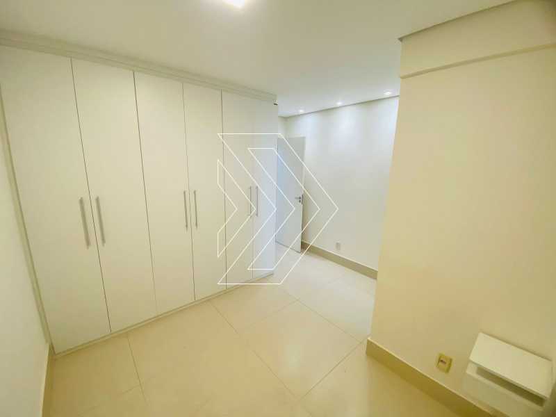 Apartamento à venda com 2 quartos, 66m² - Foto 10
